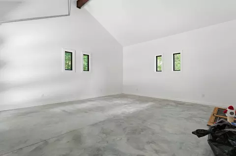 Other - 2259 Whiteside Cove Rd, Highlands, NC 28741 photo 10 of 13
