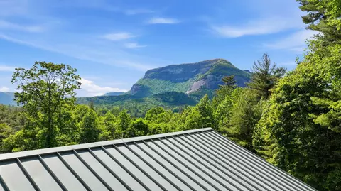 Other - 2259 Whiteside Cove Rd, Highlands, NC 28741 photo 13 of 13