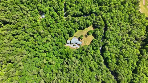 View/Area - 2259 Whiteside Cove Rd, Highlands, NC 28741 photo 2 of 2