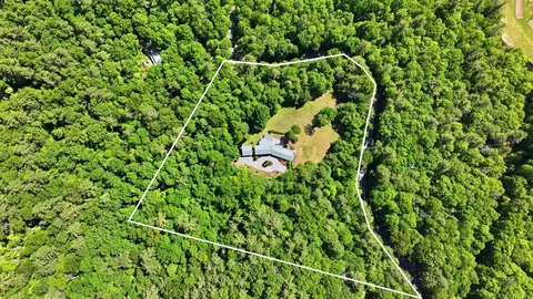 View/Area - 2259 Whiteside Cove Rd, Highlands, NC 28741 photo 1 of 2