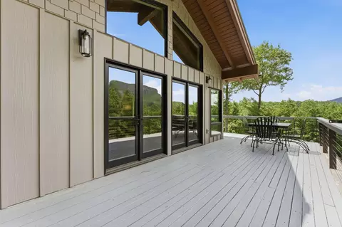 Exterior - 2259 Whiteside Cove Rd, Highlands, NC 28741 photo 11 of 17