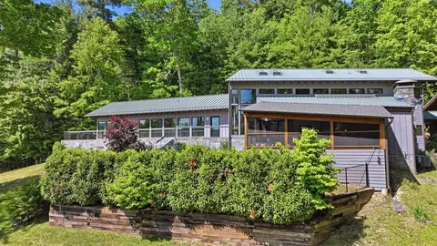 Other - 2259 Whiteside Cove Rd, Highlands, NC 28741 photo 1 of 13