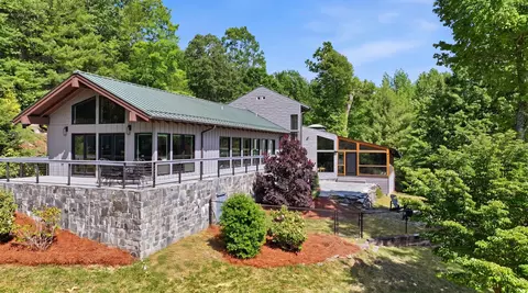 Other - 2259 Whiteside Cove Rd, Highlands, NC 28741 photo 2 of 13