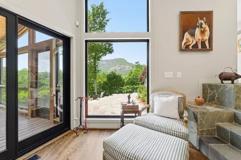 Other - 2259 Whiteside Cove Rd, Highlands, NC 28741 photo 5 of 13