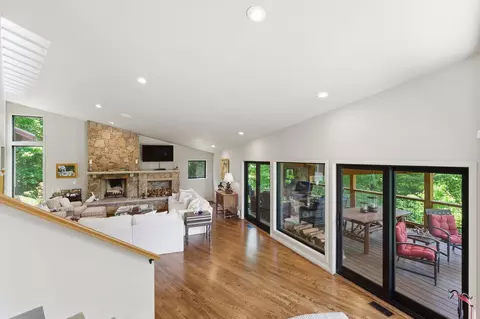 Other - 2259 Whiteside Cove Rd, Highlands, NC 28741 photo 4 of 13