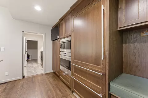 Kitchen - 2259 Whiteside Cove Rd, Highlands, NC 28741 photo 4 of 11