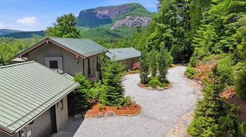 2259 Whiteside Cove Rd, Highlands, NC 28741