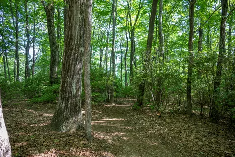 33 Toxaway Drive, Lake Toxaway, NC 28747