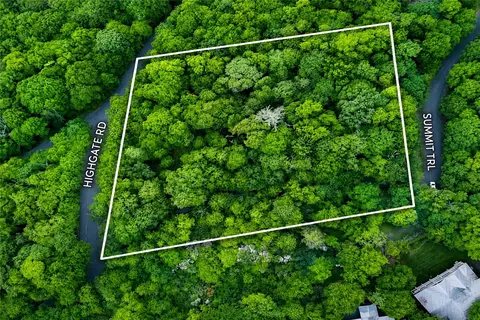 lot33 Summit Trl, Highlands, NC 28741 photo 2