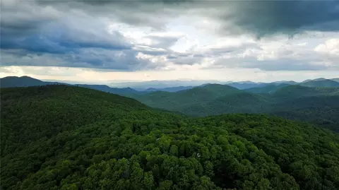 lot33 Summit Trl, Highlands, NC 28741 photo 4