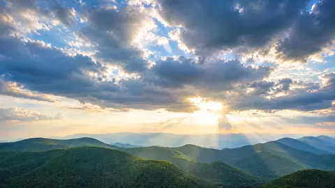lot33 Summit Trl, Highlands, NC 28741