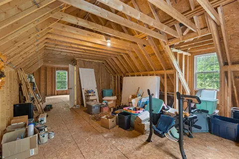 197 Tuts Ter, Sylva, NC 28779 photo 35