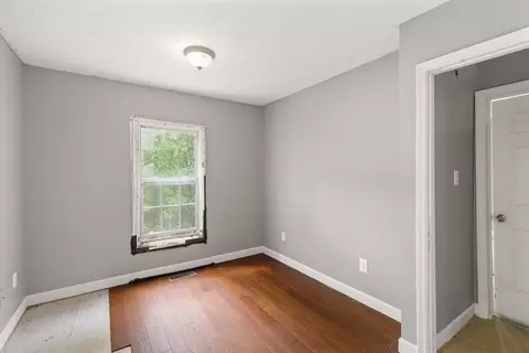 197 Tuts Ter, Sylva, NC 28779 photo 23