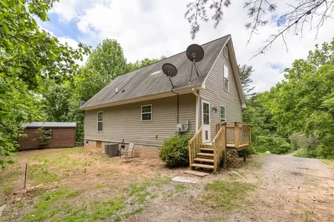 197 Tuts Ter, Sylva, NC 28779 photo 5