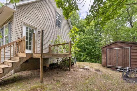 197 Tuts Ter, Sylva, NC 28779 photo 6