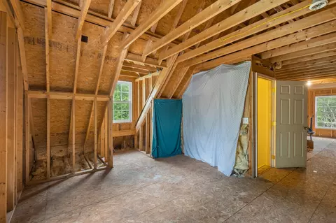 197 Tuts Ter, Sylva, NC 28779 photo 30
