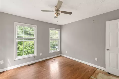 197 Tuts Ter, Sylva, NC 28779 photo 26