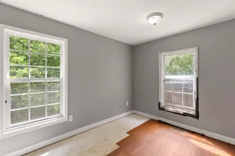 197 Tuts Ter, Sylva, NC 28779 photo 21