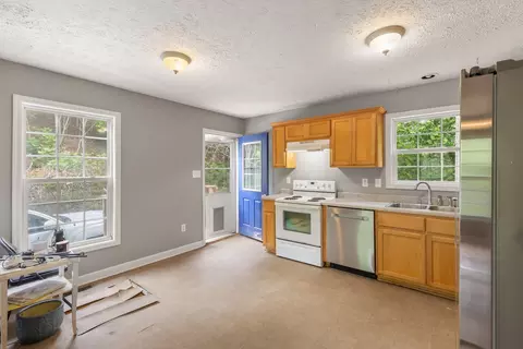 197 Tuts Ter, Sylva, NC 28779 photo 15