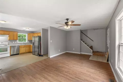 197 Tuts Ter, Sylva, NC 28779 photo 14