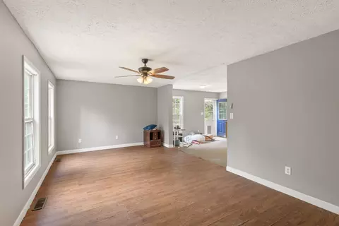 197 Tuts Ter, Sylva, NC 28779 photo 11