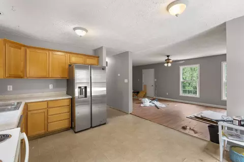 197 Tuts Ter, Sylva, NC 28779 photo 18