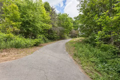197 Tuts Ter, Sylva, NC 28779 photo 8