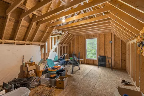 197 Tuts Ter, Sylva, NC 28779 photo 34