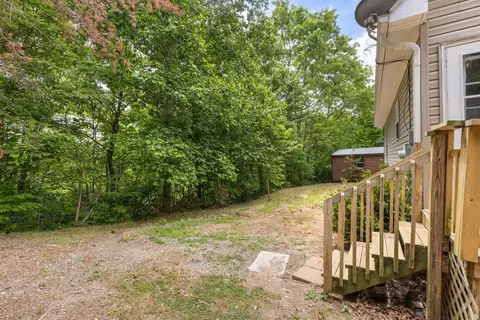 197 Tuts Ter, Sylva, NC 28779 photo 38