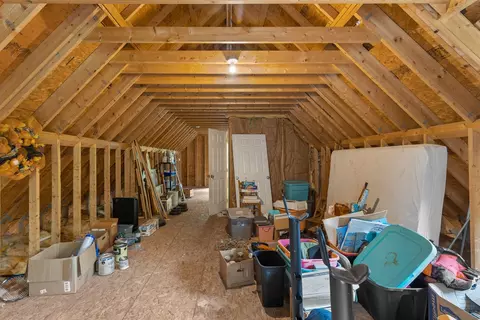 197 Tuts Ter, Sylva, NC 28779 photo 36