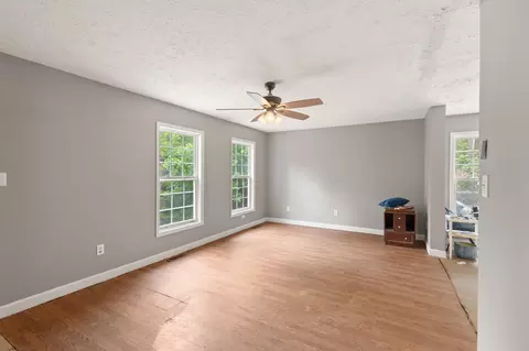 197 Tuts Ter, Sylva, NC 28779 photo 12