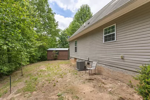 197 Tuts Ter, Sylva, NC 28779 photo 7