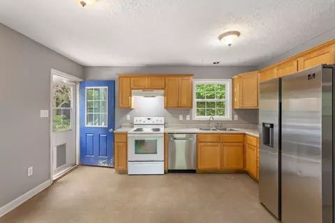 197 Tuts Ter, Sylva, NC 28779 photo 16