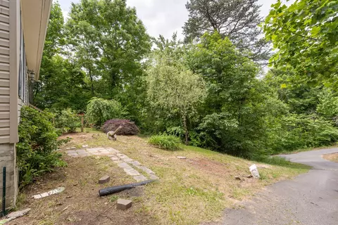 197 Tuts Ter, Sylva, NC 28779 photo 10