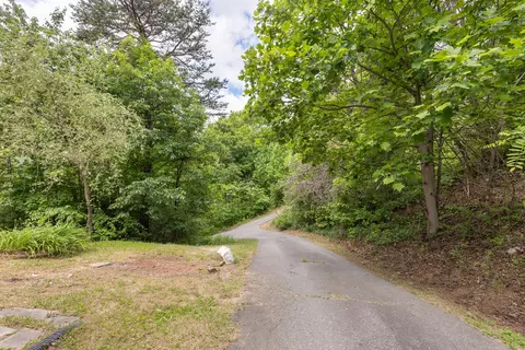 197 Tuts Ter, Sylva, NC 28779 photo 9