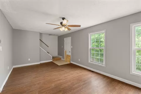 197 Tuts Ter, Sylva, NC 28779 photo 13