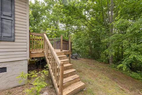 197 Tuts Ter, Sylva, NC 28779 photo 40