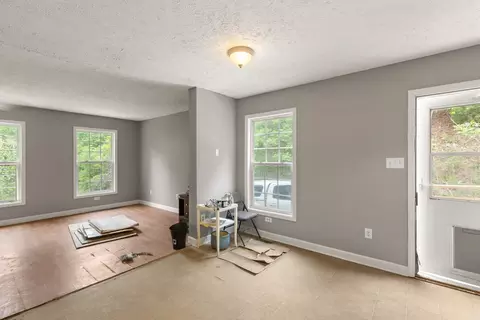 197 Tuts Ter, Sylva, NC 28779 photo 19