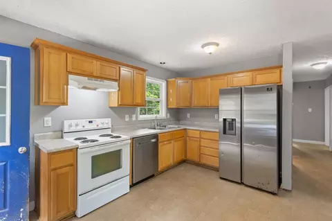 197 Tuts Ter, Sylva, NC 28779 photo 17