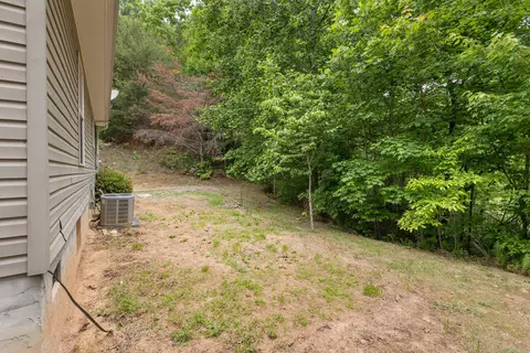 197 Tuts Ter, Sylva, NC 28779 photo 39