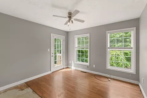 197 Tuts Ter, Sylva, NC 28779 photo 24