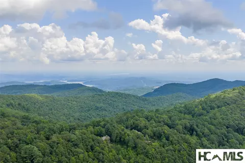 3 Whitewater Ridge Rd, Sapphire, NC 28774 photo 9