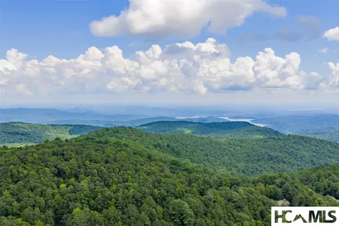 3 Whitewater Ridge Rd, Sapphire, NC 28774 photo 11