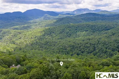 3 Whitewater Ridge Rd, Sapphire, NC 28774 photo 3
