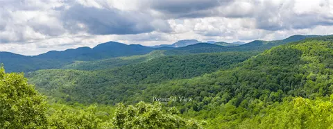 3 Whitewater Ridge Rd, Sapphire, NC 28774 photo 17