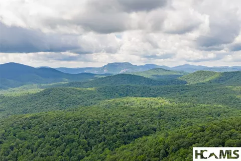 3 Whitewater Ridge Rd, Sapphire, NC 28774 photo 10