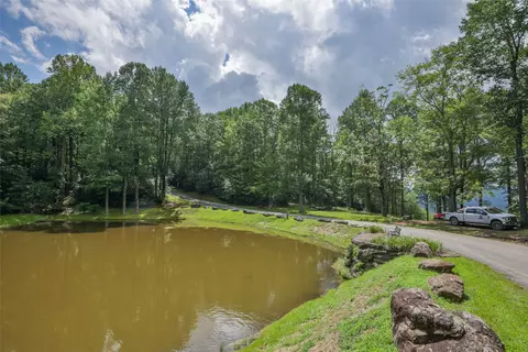 3 Whitewater Ridge Rd, Sapphire, NC 28774 photo 23