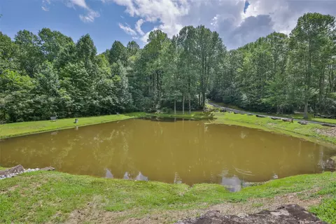 3 Whitewater Ridge Rd, Sapphire, NC 28774 photo 22