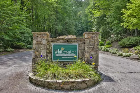 3 Whitewater Ridge Rd, Sapphire, NC 28774 photo 19