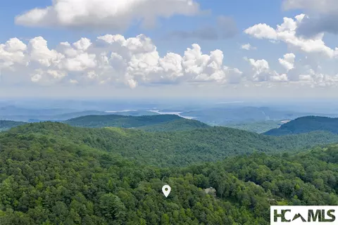 3 Whitewater Ridge Rd, Sapphire, NC 28774 photo 8
